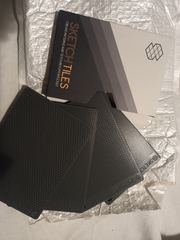 Customer photo shared by Luca